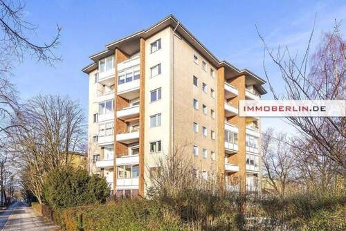 1.jpg - 229.000,00&nbsp;EUR Kaufpreis, ca.&nbsp; 60,00&nbsp;m&sup2;&nbsp;Wohnfl&auml;che