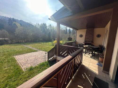 IMG_4485.jpg - 6 Zimmer Mehrfamilienhaus, Wohnhaus zum Kaufen in Rehlingen-Siersburg