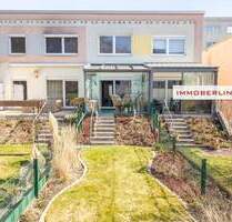 549.000,00&nbsp;EUR Kaufpreis, ca.&nbsp; 92,00&nbsp;m&sup2;&nbsp;Wohnfl&auml;che in Berlin (PLZ: 10315) Friedrichsfelde