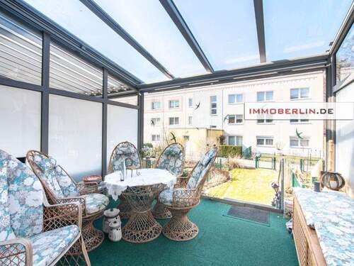 3.jpg - Etagenwohnung mit 92,00 m&sup2; in Berlin zum Kaufen