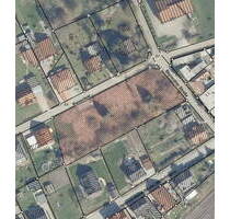 4 attraktive Baugrundstücke in Weferlingen Riesenfeld - sofort verfügbar