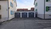 Garage - 