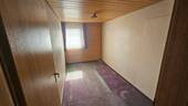 Zimmer - 