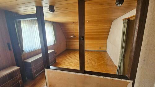 Wohnzimmer - 
