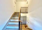 Treppenhaus - 