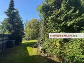 Mailing Bild 2 - 850.000,00&nbsp;EUR Kaufpreis, ca.&nbsp; 0,00&nbsp;m&sup2;