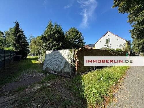 Mailing Bild 3 - Grundstück in Oberkrämer