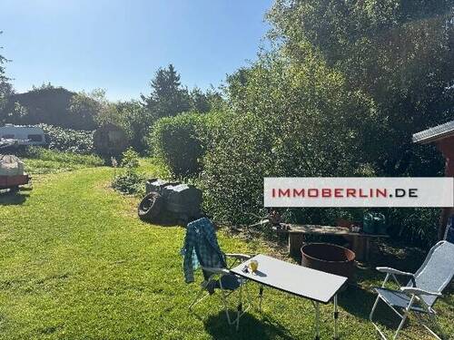 Bild 3 - 