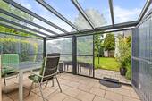 Wintergarten - 