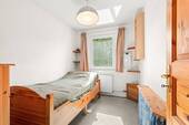 Schlafzimmer 2 - 