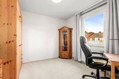 Schlafzimmer 3 - 
