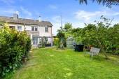 Garten - 