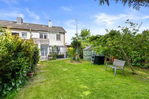 Garten - 