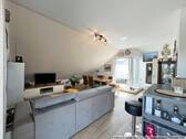 Wohnen Essen (2) - Etagenwohnung mit 91,40 m&sup2; in Sankt Wolfgang zum Kaufen