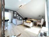 Wohnen Essen (1) - 