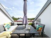 Dachterrasse (1) - 