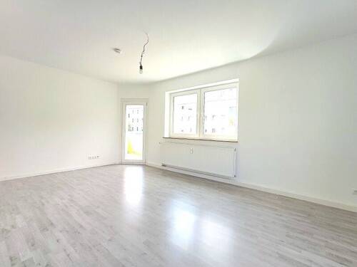 20260609_145844 - Familie gesucht.... - 750,00&nbsp;EUR Kaltmiete, ca.&nbsp; 82,00&nbsp;m&sup2;&nbsp;Wohnfl&auml;che