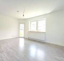 Familie gesucht.... - 750,00&nbsp;EUR Kaltmiete, ca.&nbsp; 82,00&nbsp;m&sup2;&nbsp;Wohnfl&auml;che in Minden (PLZ: 32427) Innenstadt