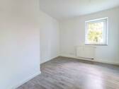 20260609_145746 - 4 Zimmer Etagenwohnung zur Miete in Minden