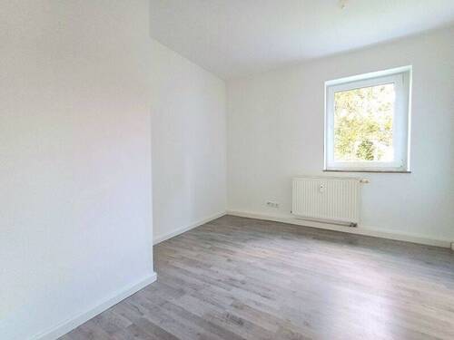 20260609_145746 - 4 Zimmer Etagenwohnung zur Miete in Minden