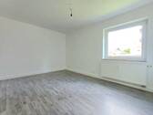 20260609_145807 - Etagenwohnung mit 82,00 m&sup2; in Minden zur Miete