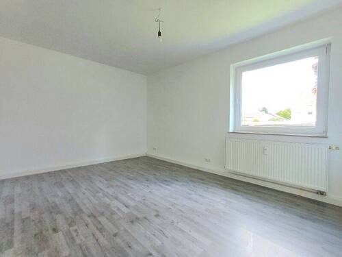20260609_145807 - Etagenwohnung mit 82,00 m&sup2; in Minden zur Miete