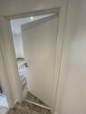 Eingang Schlafzimmer - 