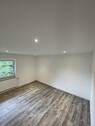 Schlafzimmer 1 - 