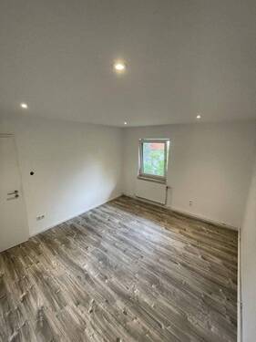 Schlafzimmer 2 - 