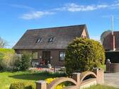 3.jpg - 1 Zimmer Einfamilienhaus in Riepsdorf