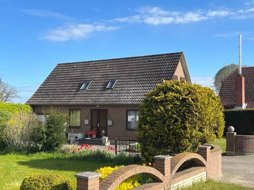 3.jpg - 1 Zimmer Einfamilienhaus in Riepsdorf