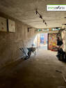Garage - 