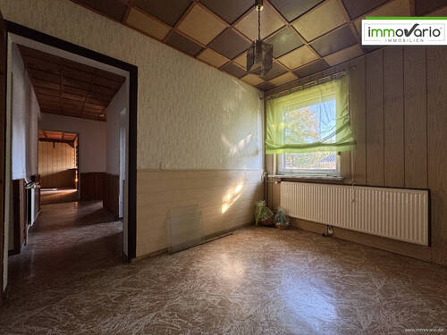 Kinderzimmer 2 - 