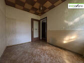 Kinderzimmer 2 - 