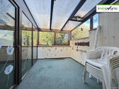 Wintergarten - 