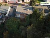 Ansicht Drohne - 