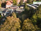 Ansicht Drohne - 
