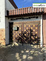 Garage - 