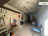 Garage - 