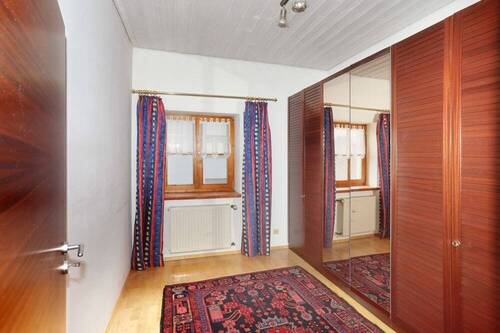 Zimmer DG - 