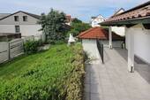 Aussenaufnahme - 