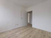 20240423_150026 - Sanierte 2-Zimmer-Wohnung mit Balkon