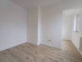 20240423_150010 - 2 Zimmer Etagenwohnung zur Miete in Minden