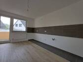 20240423_150038 - Etagenwohnung mit 54,20 m² in Minden zur Miete