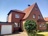 Ansicht - 1-2-Familienhaus **RESERVIERT**