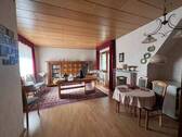 Wohnzimmer - 