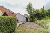 Terrasse - 