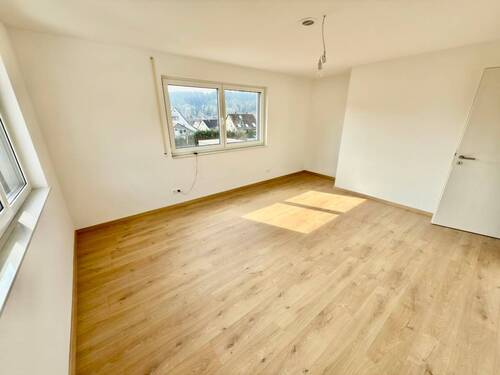 Kinderzimmer - 