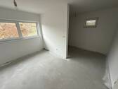 Hobby/ELW - 