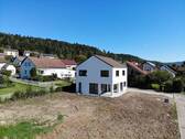 Ansicht - 